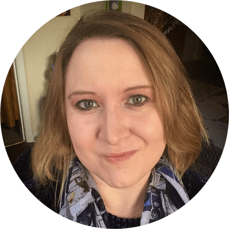 Julie Hoelschler